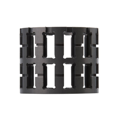 Sandcraft Motorsports Hardened Billet Sprague Carrier
