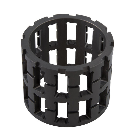 Sandcraft Motorsports Hardened Billet Sprague Carrier