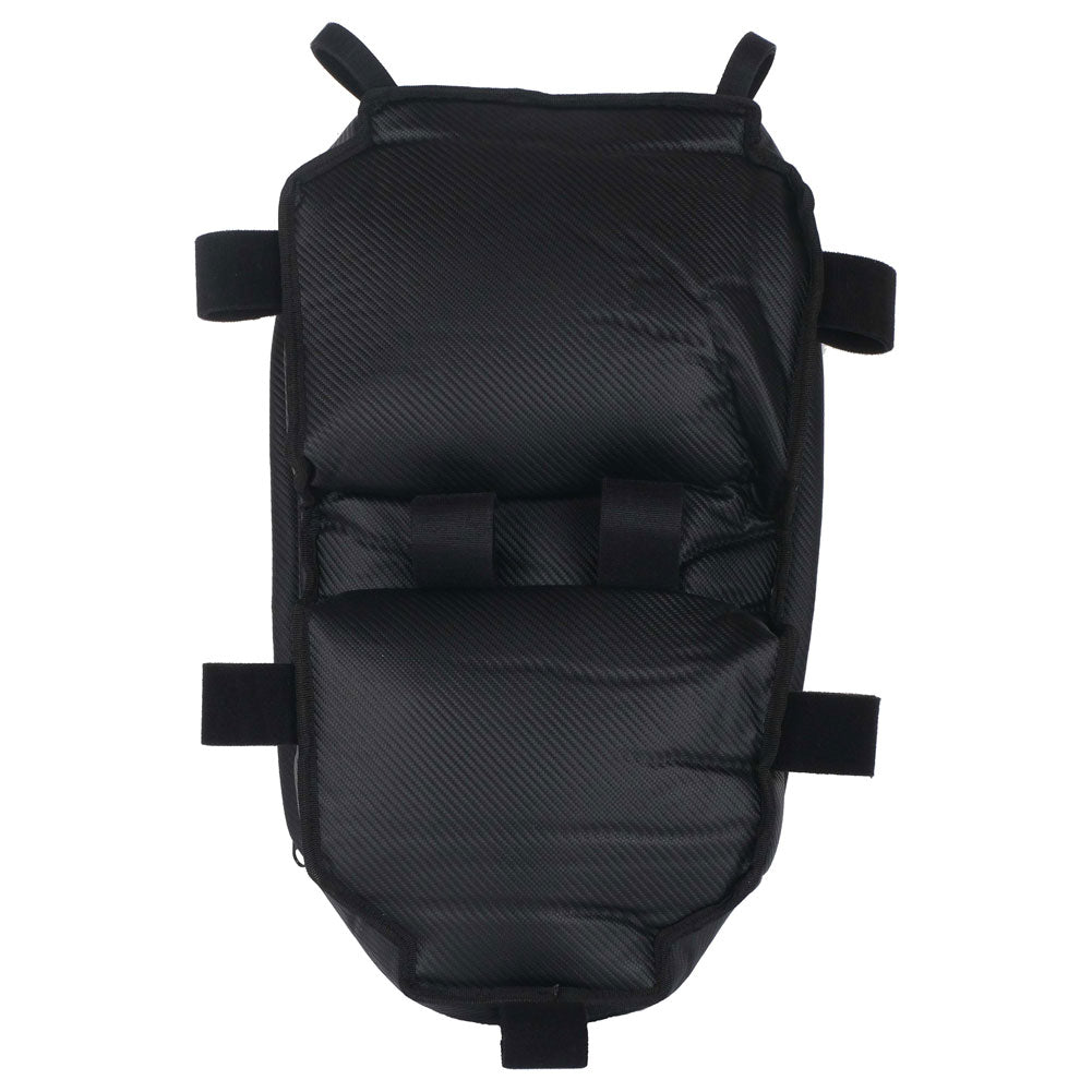 Sandwolf Atlas Overhead Bag