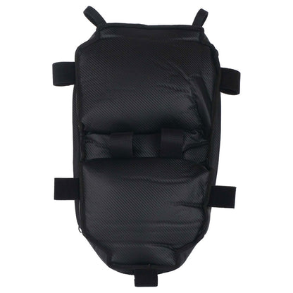 Sandwolf Atlas Overhead Bag