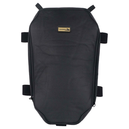 Sandwolf Atlas Overhead Bag