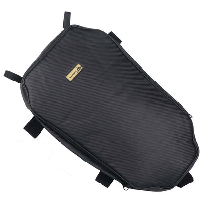 Sandwolf Atlas Overhead Bag