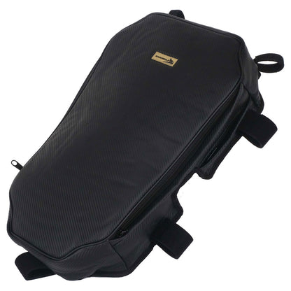 Sandwolf Atlas Overhead Bag