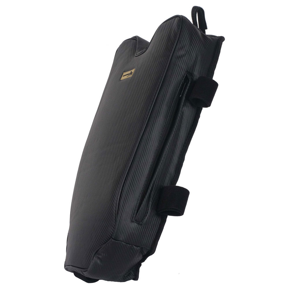 Sandwolf Novo Overhead Backseat Bag