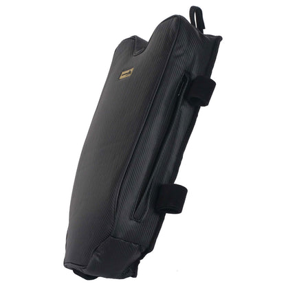 Sandwolf Novo Overhead Backseat Bag