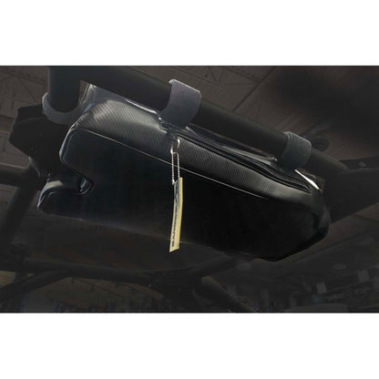 Sandwolf Novo Overhead Backseat Bag