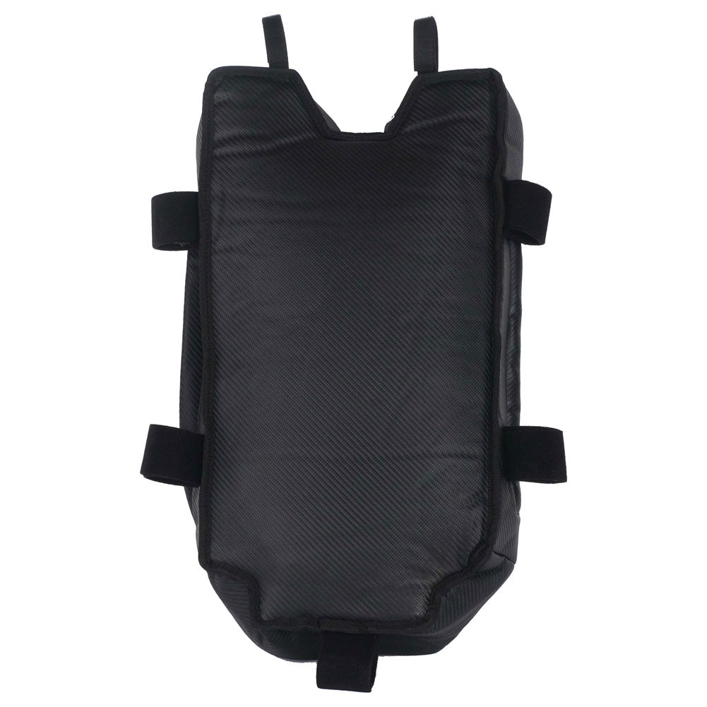 Sandwolf Novo Overhead Backseat Bag