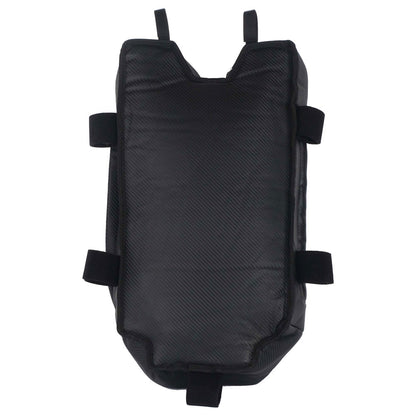 Sandwolf Novo Overhead Backseat Bag