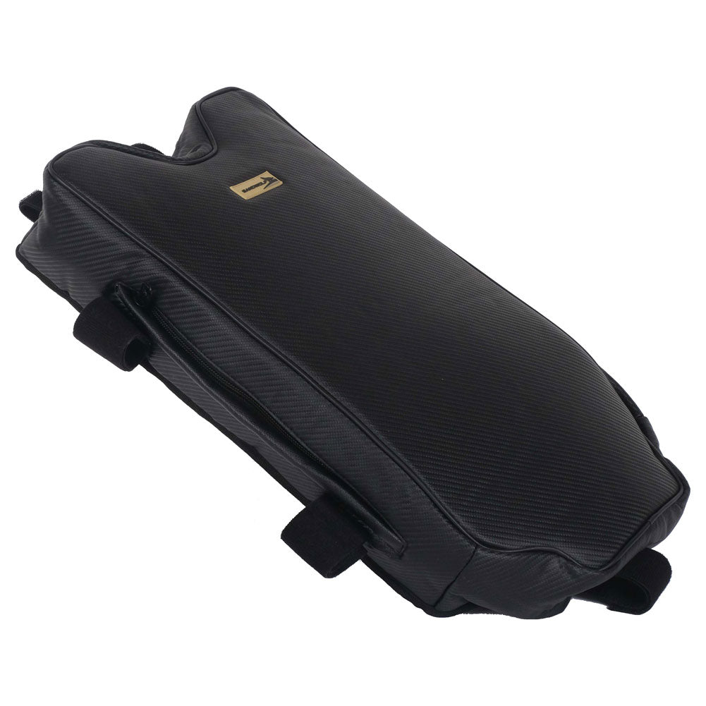 Sandwolf Novo Overhead Backseat Bag