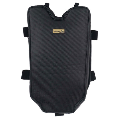Sandwolf Novo Overhead Backseat Bag