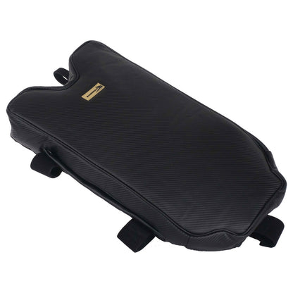 Sandwolf Novo Overhead Backseat Bag