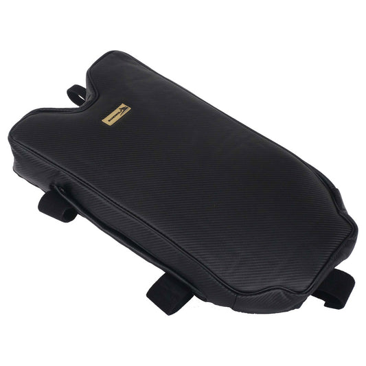 Sandwolf Novo Overhead Backseat Bag