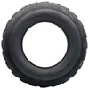 SANDCRAFT MOTORSPORTS DESTROYER MOHAWK FRONT TIRE