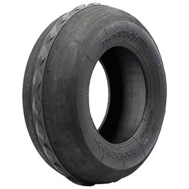 SANDCRAFT MOTORSPORTS DESTROYER MOHAWK FRONT TIRE