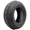 SANDCRAFT MOTORSPORTS DESTROYER MOHAWK FRONT TIRE
