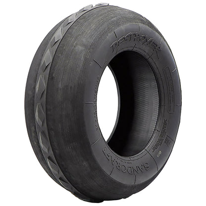 SANDCRAFT MOTORSPORTS DESTROYER MOHAWK FRONT TIRE