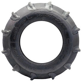 SANDCRAFT MOTORSPORTS DESTROYER SLAYER REAR TIRE