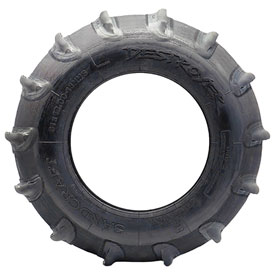 SANDCRAFT MOTORSPORTS DESTROYER SLAYER REAR TIRE