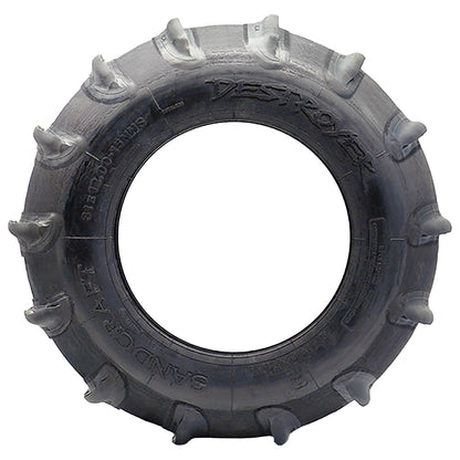 SANDCRAFT MOTORSPORTS DESTROYER SLAYER REAR TIRE