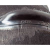 SANDCRAFT MOTORSPORTS DESTROYER SLAYER REAR TIRE