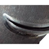 SANDCRAFT MOTORSPORTS DESTROYER SLAYER REAR TIRE