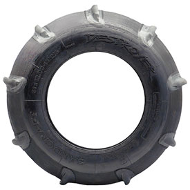 SANDCRAFT MOTORSPORTS DESTROYER SLAYER REAR TIRE