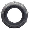 SANDCRAFT MOTORSPORTS DESTROYER SLAYER REAR TIRE