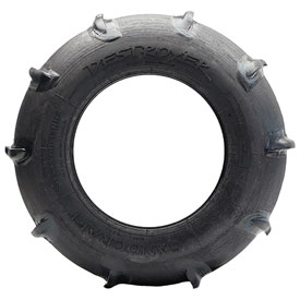 SANDCRAFT MOTORSPORTS DESTROYER SLIDER REAR TIRE