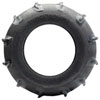 SANDCRAFT MOTORSPORTS DESTROYER SLIDER REAR TIRE
