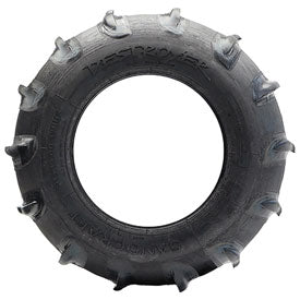 SANDCRAFT MOTORSPORTS DESTROYER SLIDER REAR TIRE