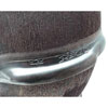 SANDCRAFT MOTORSPORTS DESTROYER SLIDER REAR TIRE