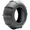 SANDCRAFT MOTORSPORTS DESTROYER SLIDER REAR TIRE