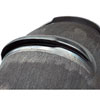 SANDCRAFT MOTORSPORTS DESTROYER SLIDER REAR TIRE