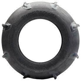 SANDCRAFT MOTORSPORTS DESTROYER SLIDER REAR TIRE