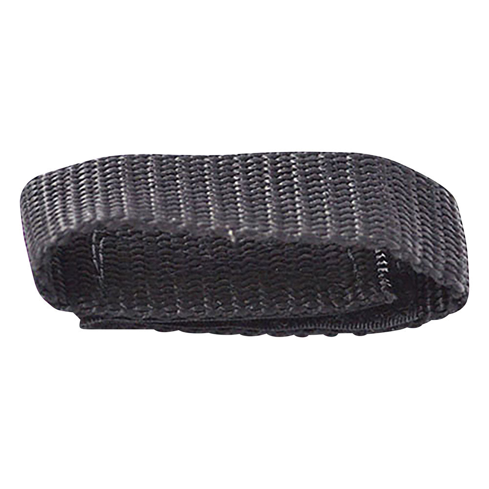 Sandcraft Motorsports Limit Strap Kit