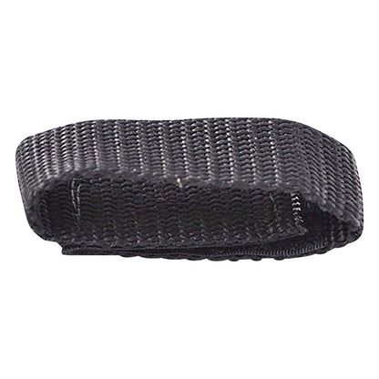 Sandcraft Motorsports Limit Strap Kit
