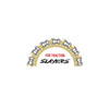 SANDCRAFT MOTORSPORTS DESTROYER SLAYER REAR TIRE
