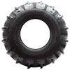 SANDCRAFT MOTORSPORTS DESTROYER SLAYER REAR TIRE