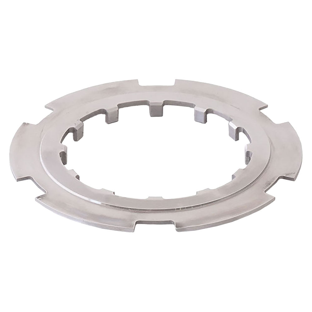 Sandcraft Motorsports Extreme Duty Armature Plate