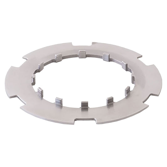 Sandcraft Motorsports Extreme Duty Armature Plate