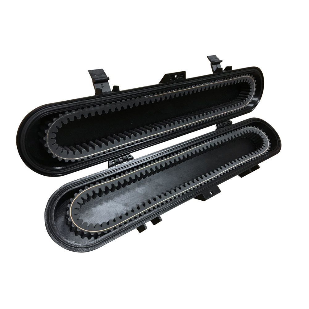 Savage UTV Savage Case