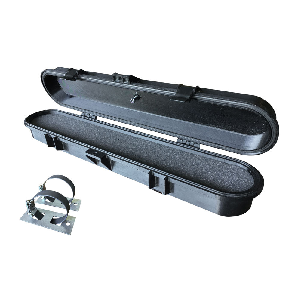 Savage UTV Savage Case