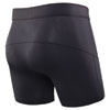 SAXX KINETIC BOXER BRIEFS