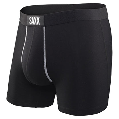 SAXX VIBE BOXER BRIEFS
