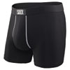 SAXX VIBE BOXER BRIEFS