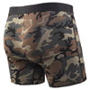 SAXX VIBE BOXER BRIEFS