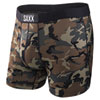 SAXX VIBE BOXER BRIEFS