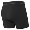 SAXX DAYTRIPPER BOXER BRIEFS