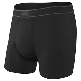 SAXX DAYTRIPPER BOXER BRIEFS