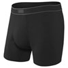 SAXX DAYTRIPPER BOXER BRIEFS